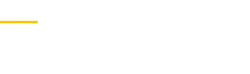 Drake Mortgages Limited